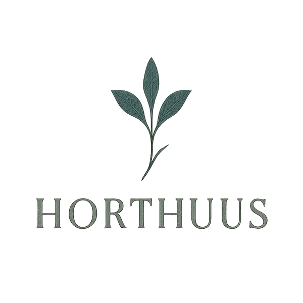 Horthuus